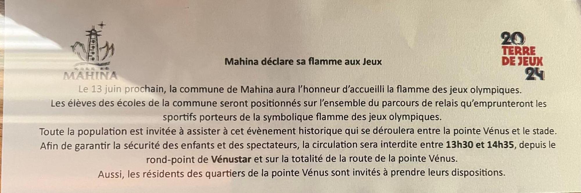 La Maison Pres Du Phare Mahina Esterno foto