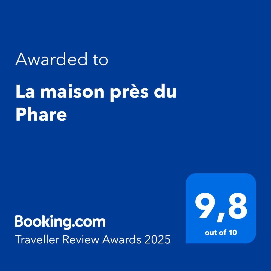 La Maison Pres Du Phare Mahina Esterno foto
